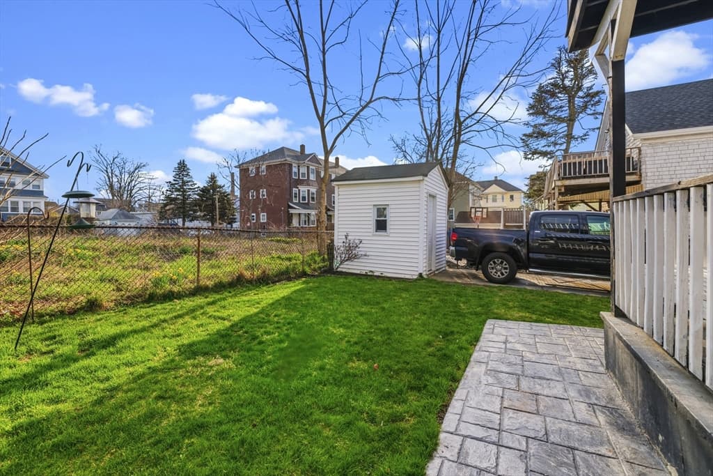 31 Sachem St, Fall River MA 02724 photo 7