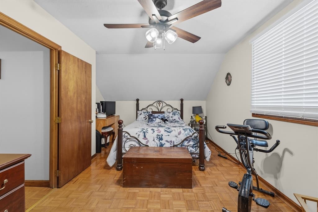31 Sachem St, Fall River MA 02724 photo 19