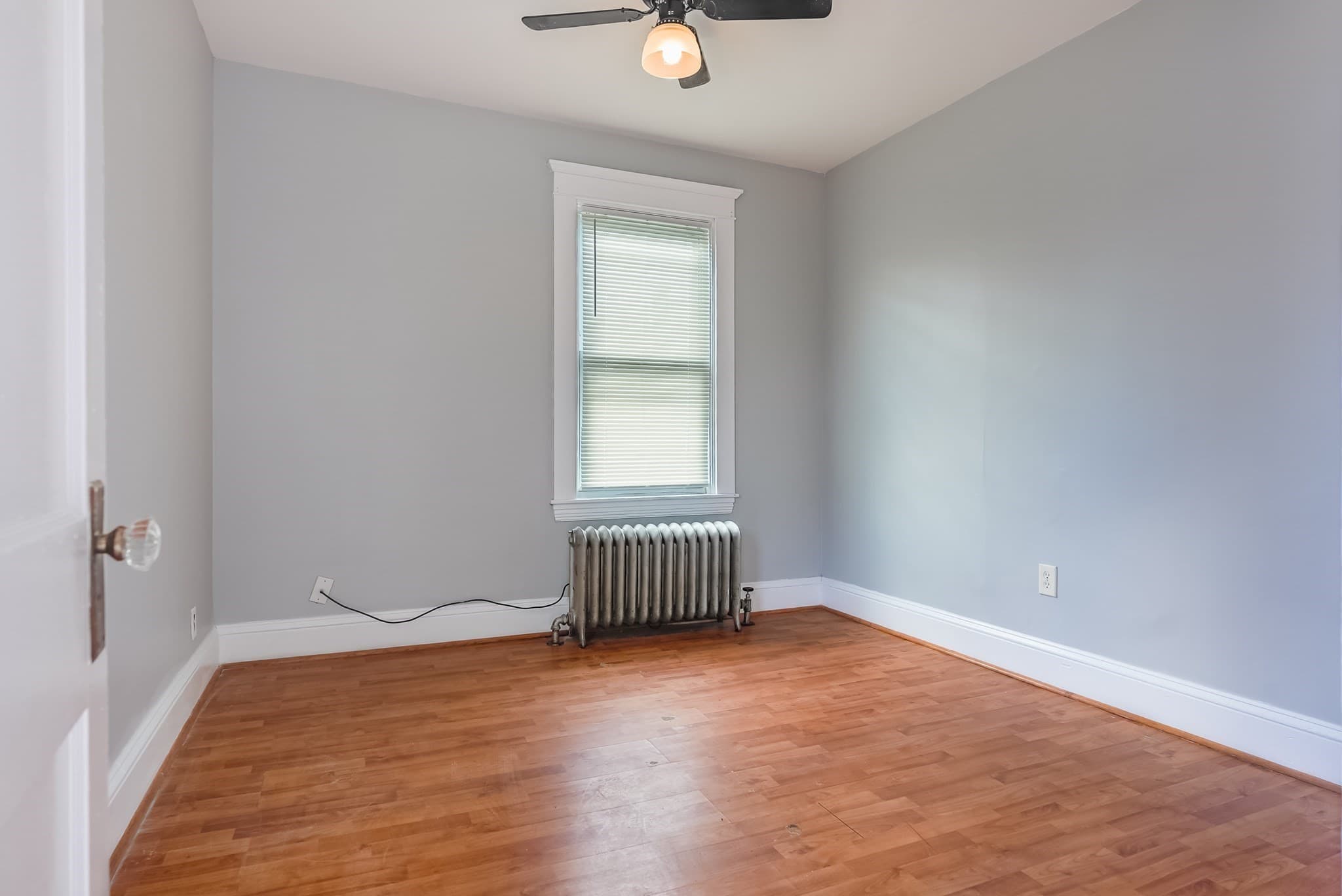 Single Family Residence at 58 Oaklawn St, New Bedford MA 02744, New Bedford, photo 17 of 25