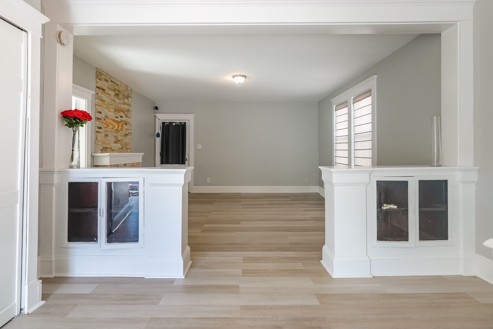 Single Family Residence at 58 Oaklawn St, New Bedford MA 02744, New Bedford, photo 7 of 25