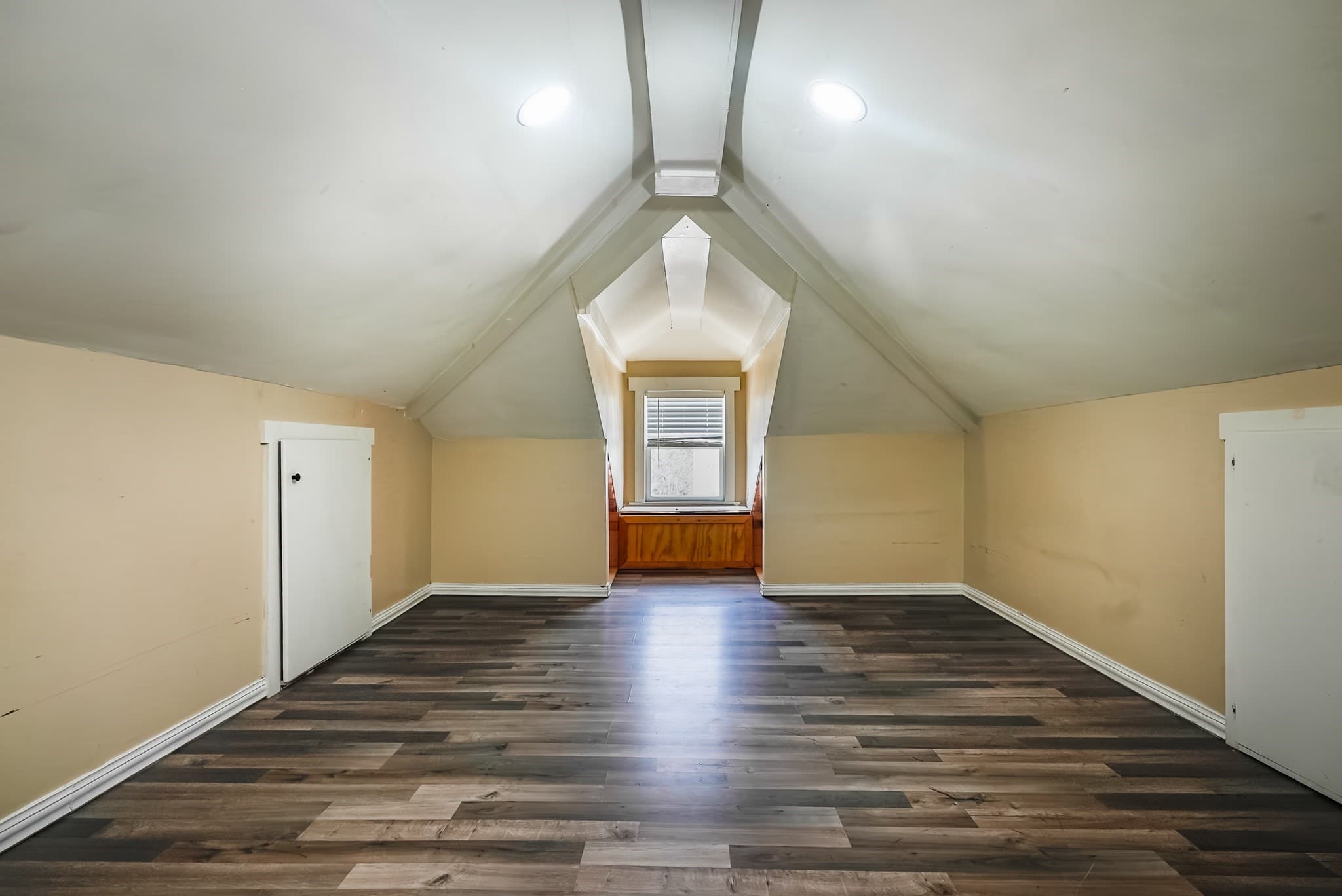 Single Family Residence at 58 Oaklawn St, New Bedford MA 02744, New Bedford, photo 25 of 25