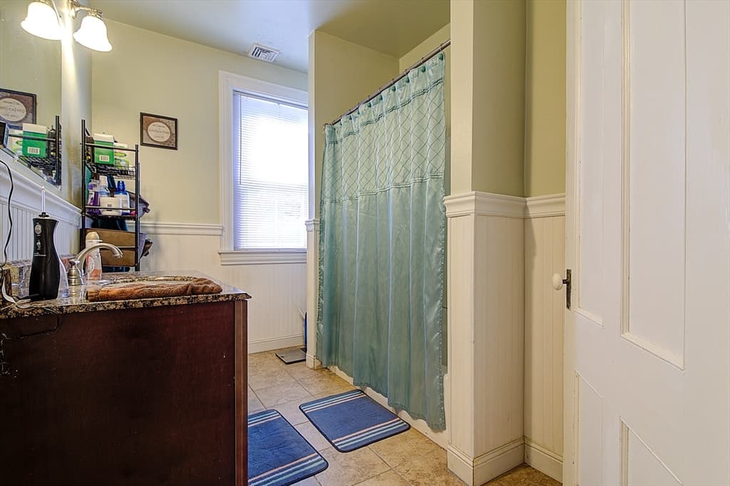 13 Blackstone Street, Cumberland RI 02864 photo 27