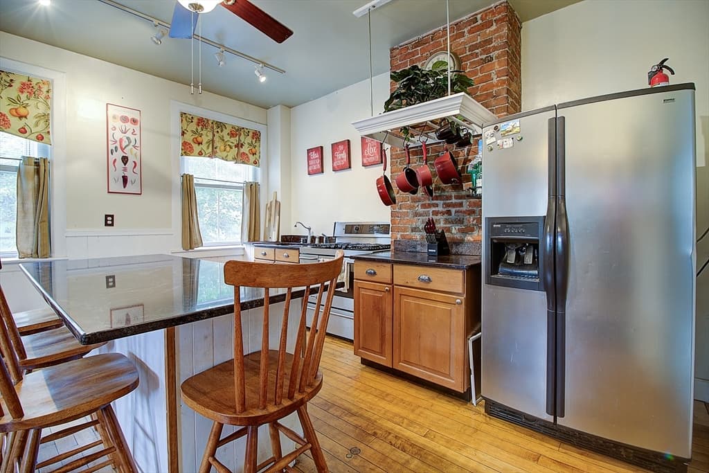 13 Blackstone Street, Cumberland RI 02864 photo 17