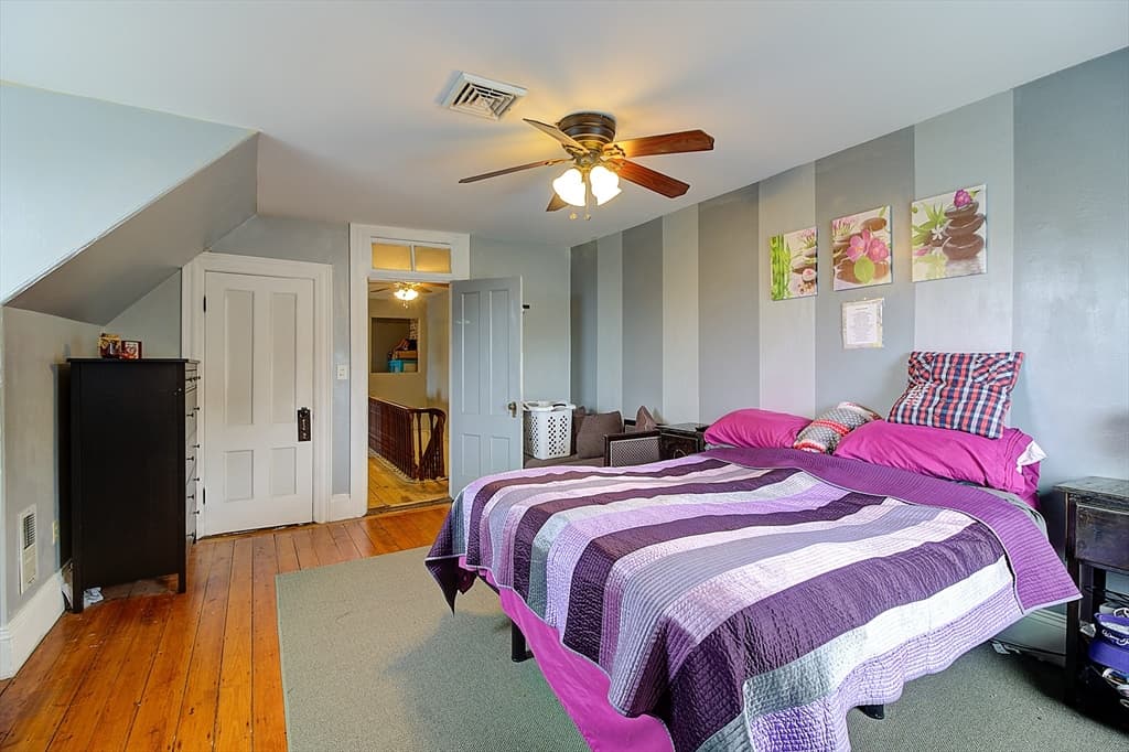 13 Blackstone Street, Cumberland RI 02864 photo 26