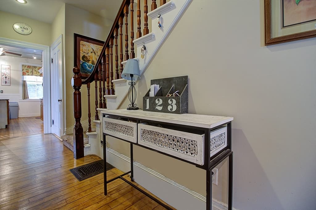 13 Blackstone Street, Cumberland RI 02864 photo 22