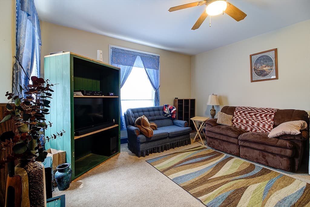 13 Blackstone Street, Cumberland RI 02864 photo 36