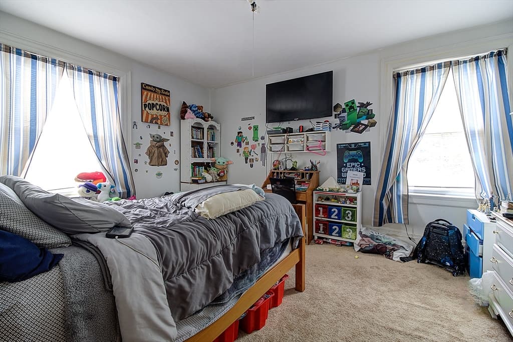 13 Blackstone Street, Cumberland RI 02864 photo 32