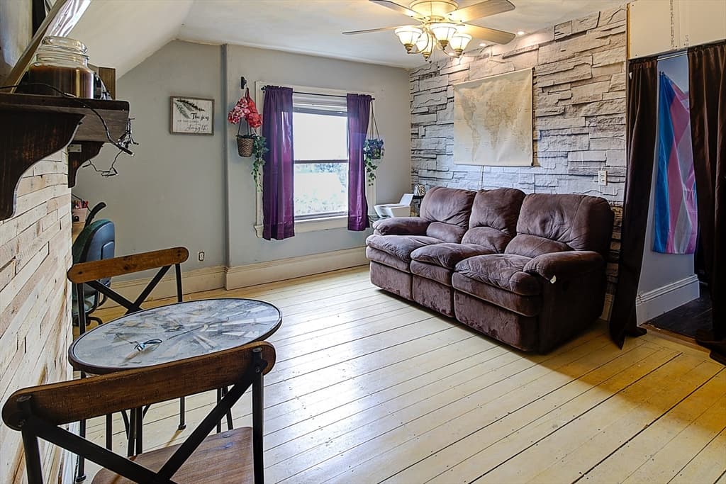 13 Blackstone Street, Cumberland RI 02864 photo 28