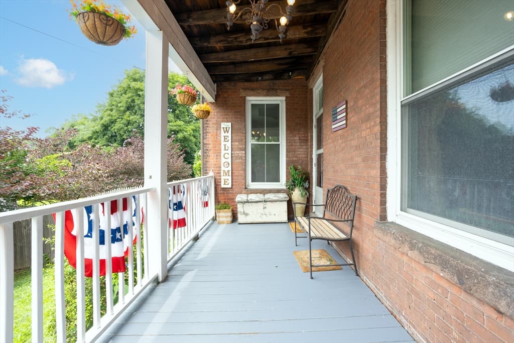 13 Blackstone Street, Cumberland RI 02864 photo 5
