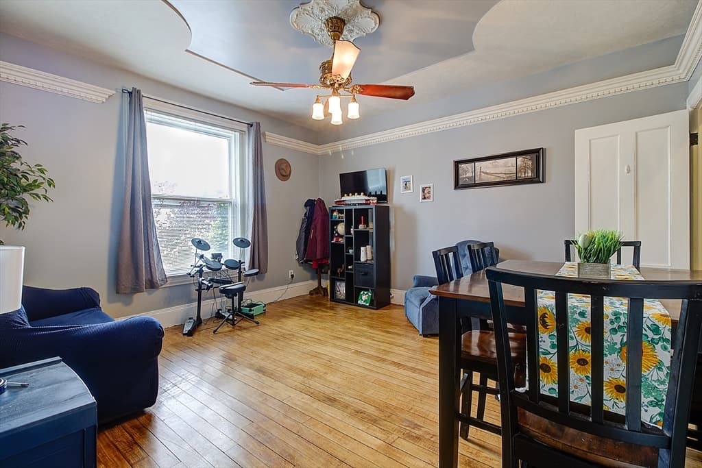 13 Blackstone Street, Cumberland RI 02864 photo 20