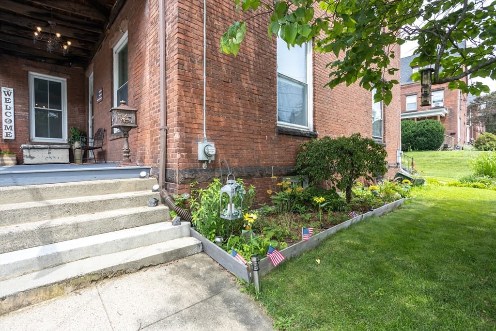 13 Blackstone Street, Cumberland RI 02864 photo 9