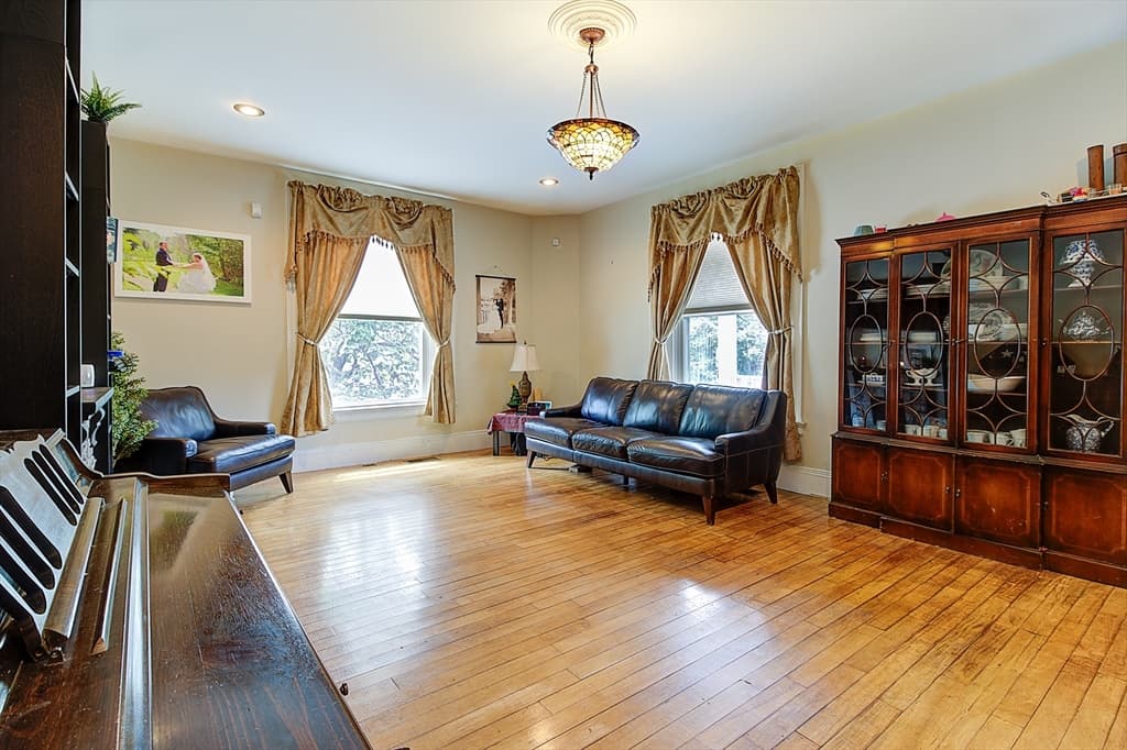 13 Blackstone Street, Cumberland RI 02864 photo 24