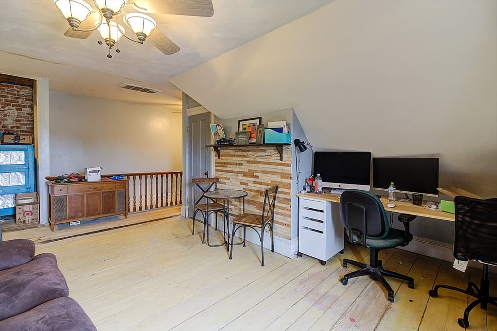 13 Blackstone Street, Cumberland RI 02864 photo 30