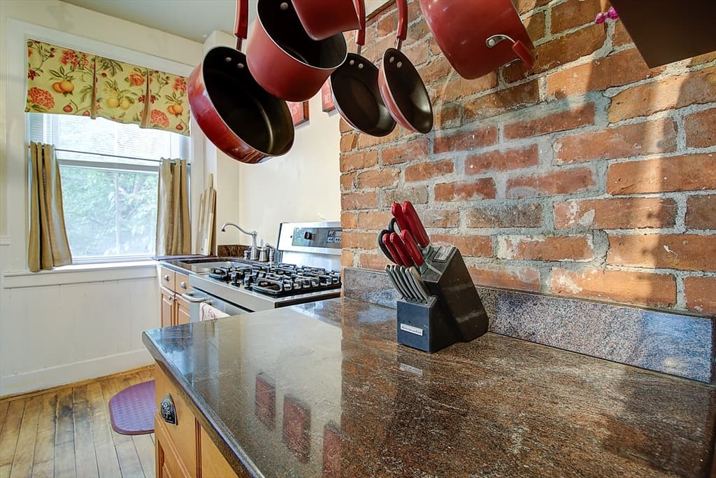 13 Blackstone Street, Cumberland RI 02864 photo 10