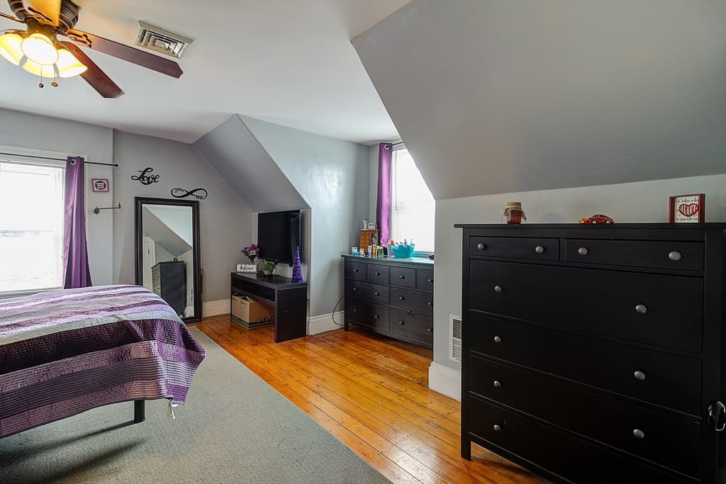 13 Blackstone Street, Cumberland RI 02864 photo 33