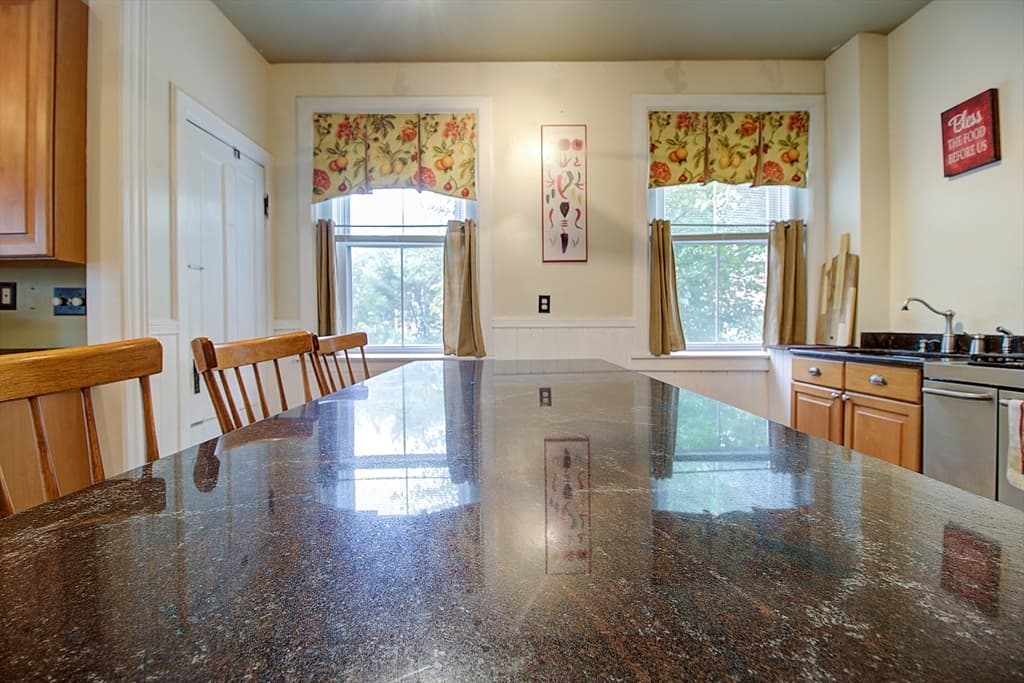13 Blackstone Street, Cumberland RI 02864 photo 14