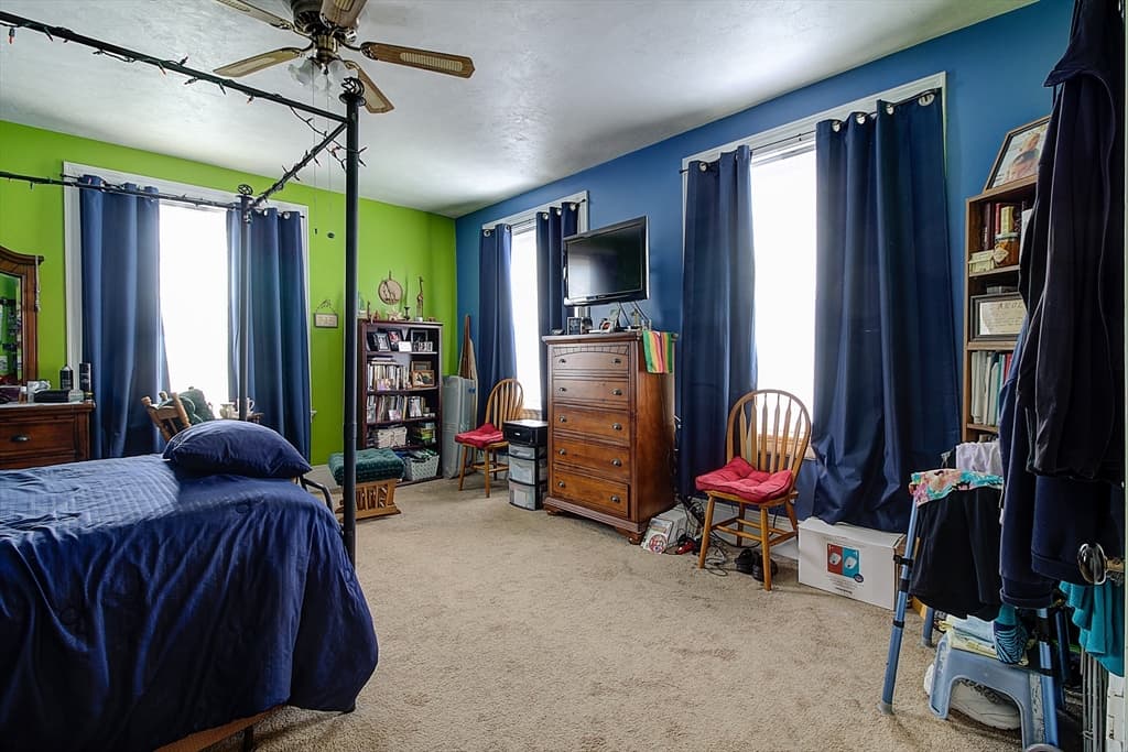 13 Blackstone Street, Cumberland RI 02864 photo 37