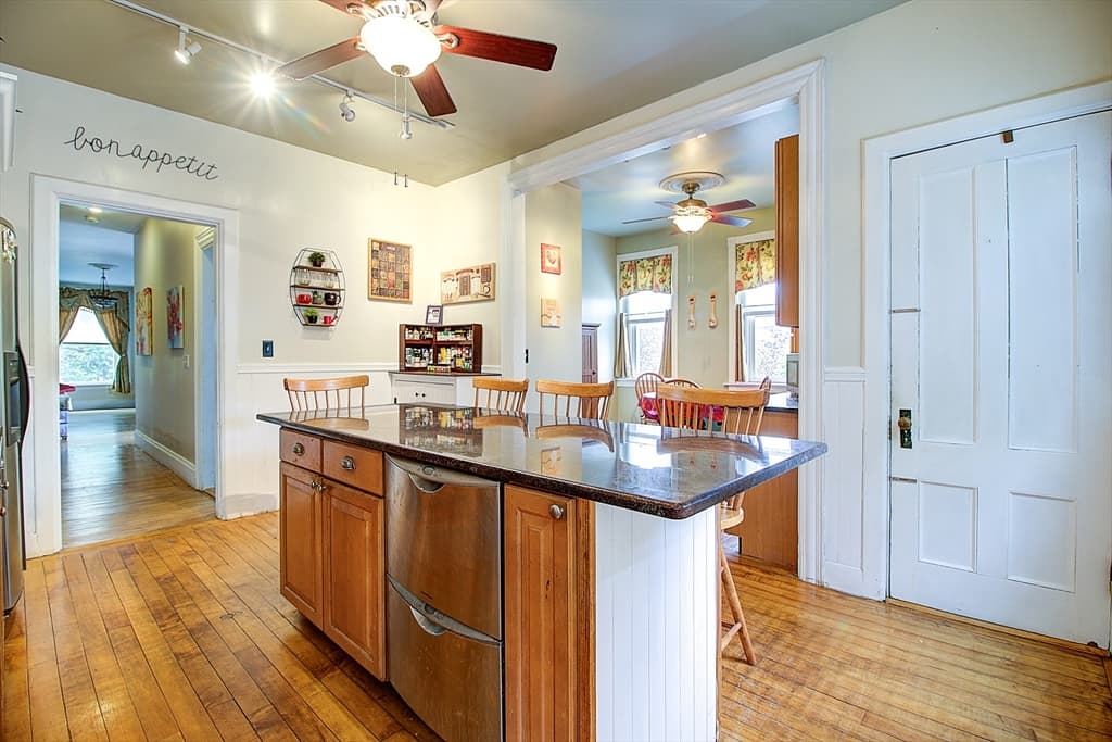 13 Blackstone Street, Cumberland RI 02864 photo 15