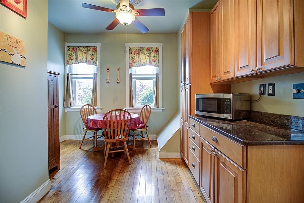13 Blackstone Street, Cumberland RI 02864 photo 11