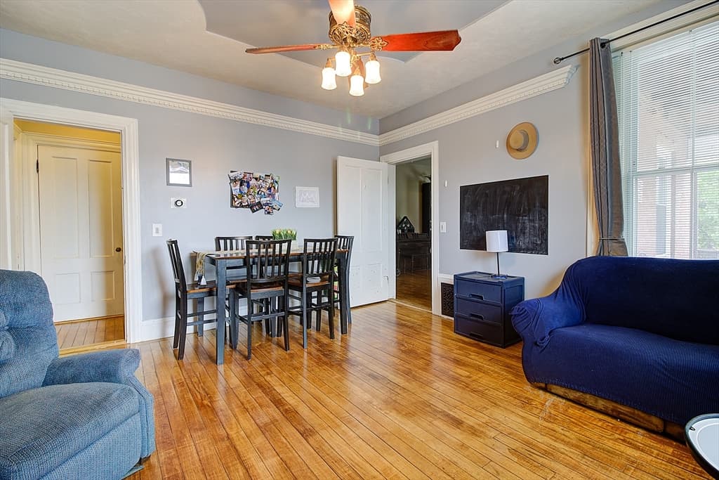 13 Blackstone Street, Cumberland RI 02864 photo 19