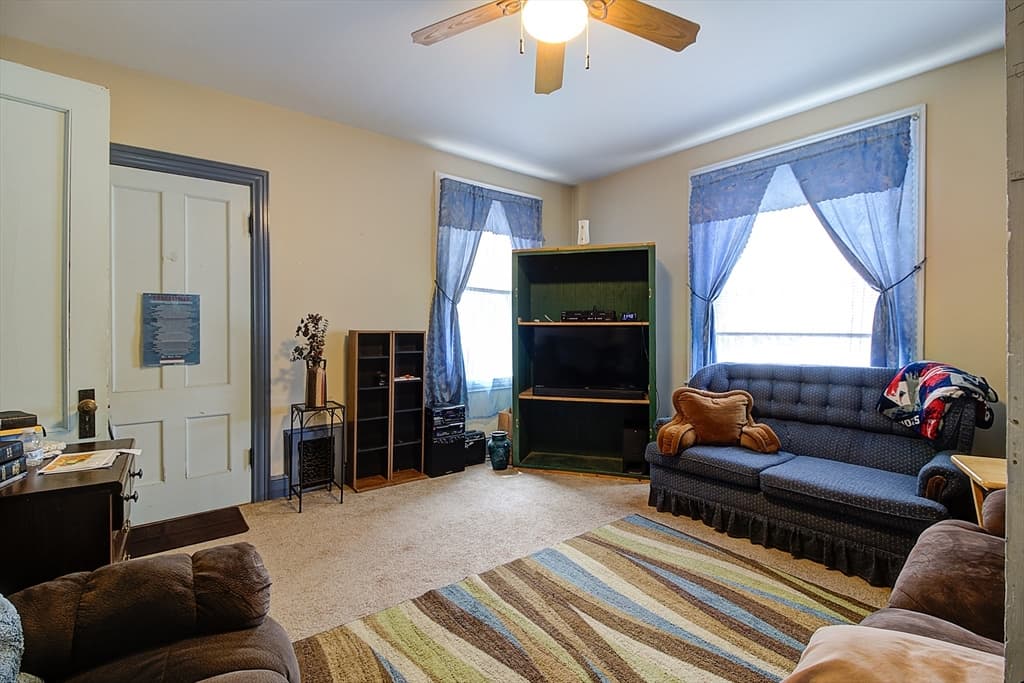 13 Blackstone Street, Cumberland RI 02864 photo 35