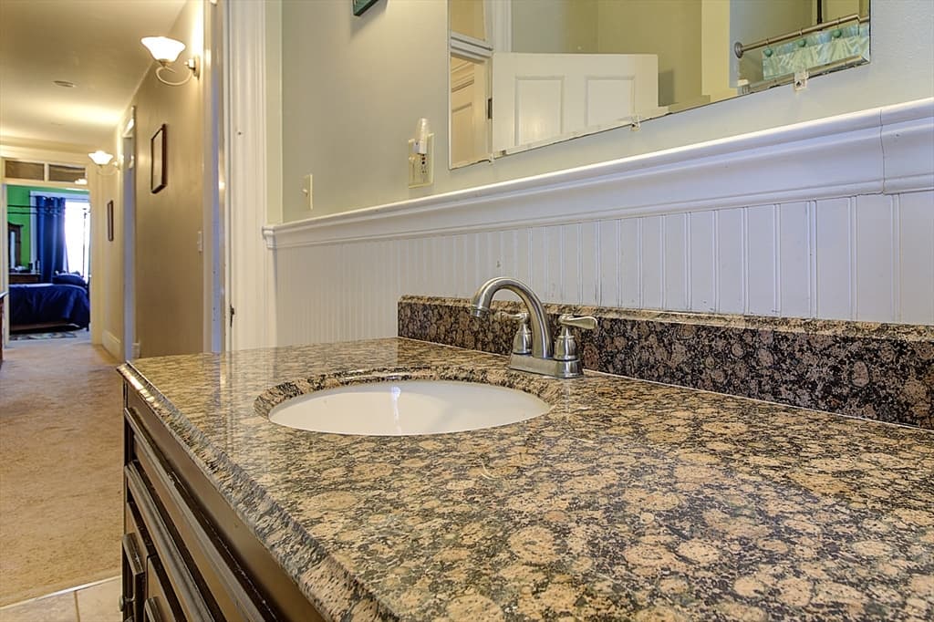 13 Blackstone Street, Cumberland RI 02864 photo 31