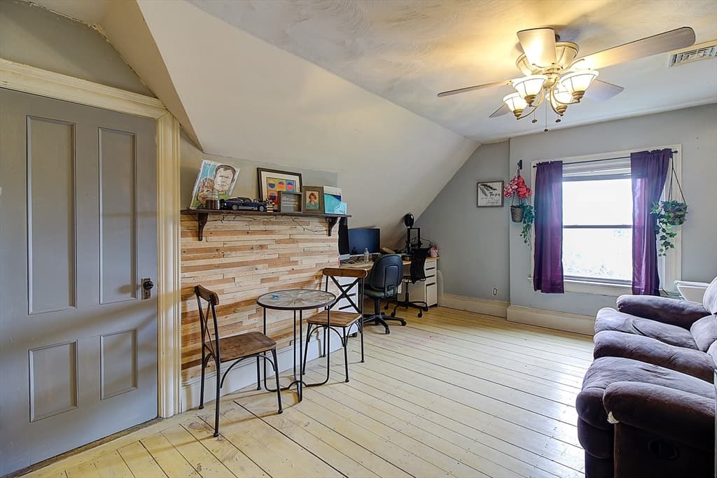 13 Blackstone Street, Cumberland RI 02864 photo 29