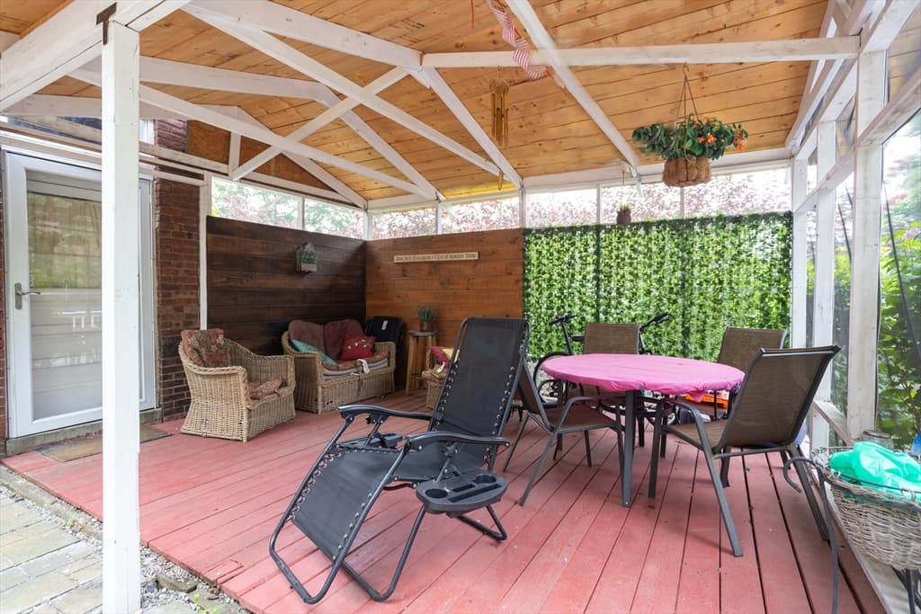 13 Blackstone Street, Cumberland RI 02864 photo 4
