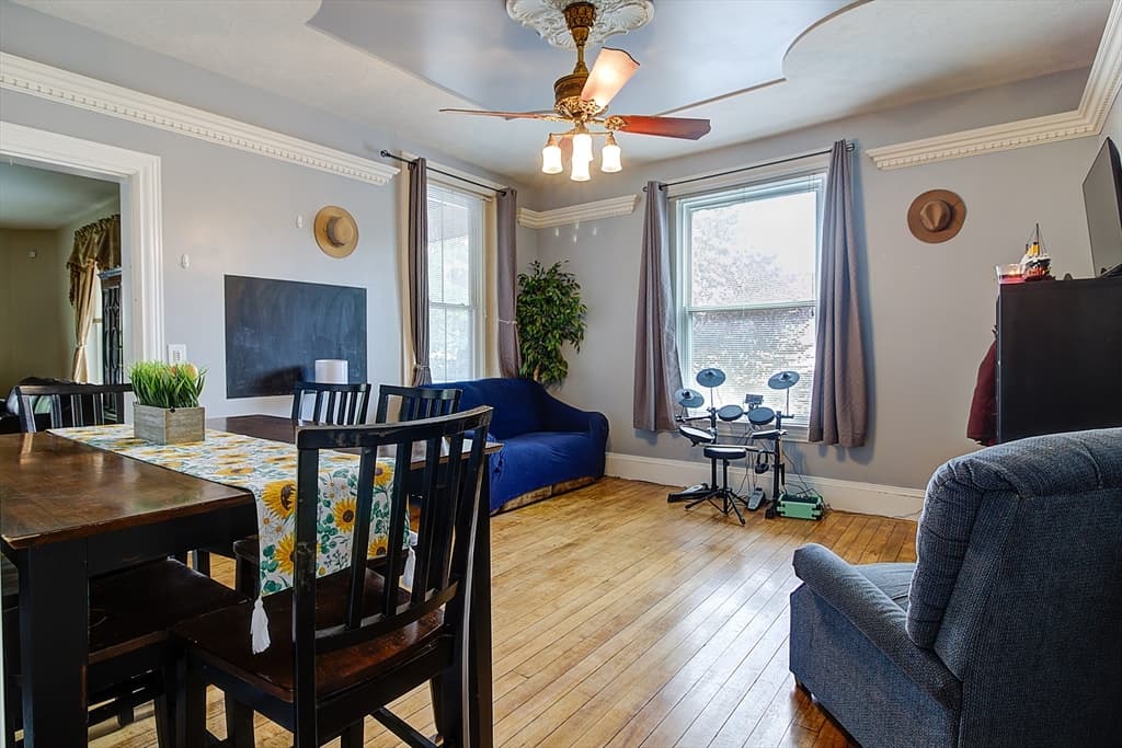 13 Blackstone Street, Cumberland RI 02864 photo 21