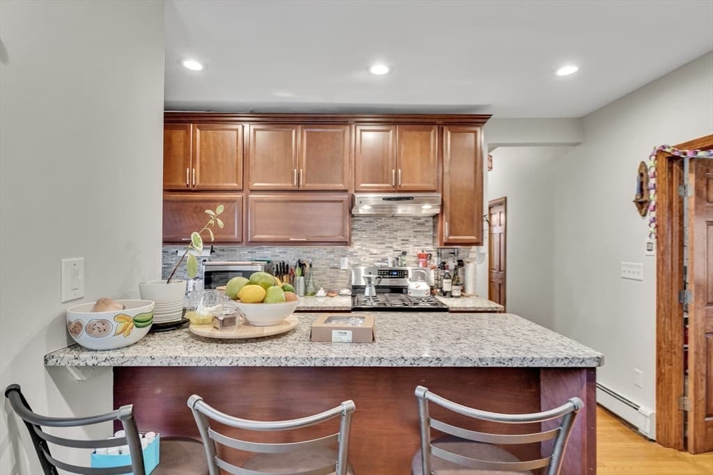 34 Summer St, Somerville MA 02143 photo 23