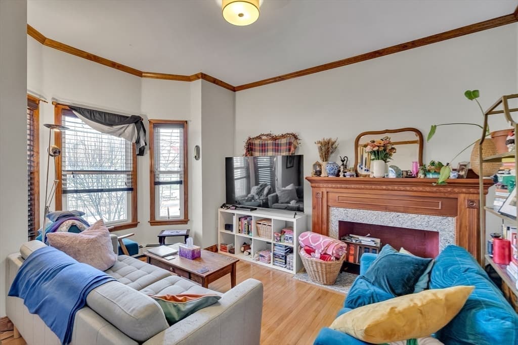 34 Summer St, Somerville MA 02143 photo 17