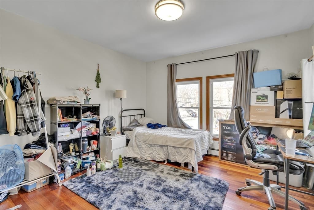 34 Summer St, Somerville MA 02143 photo 12