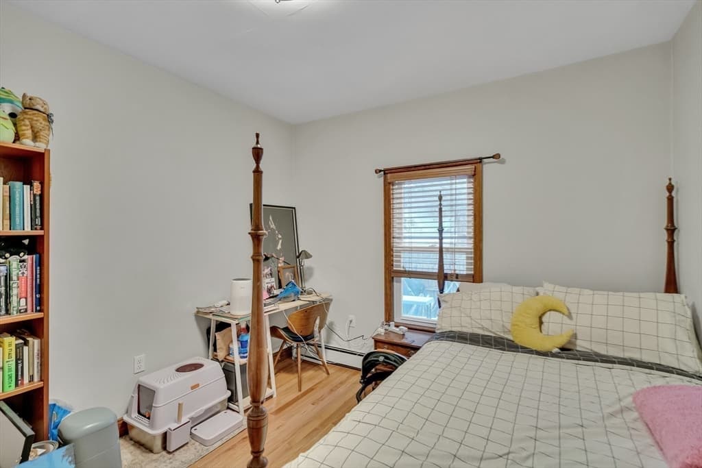 34 Summer St, Somerville MA 02143 photo 26