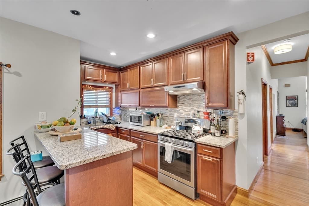 34 Summer St, Somerville MA 02143 photo 22
