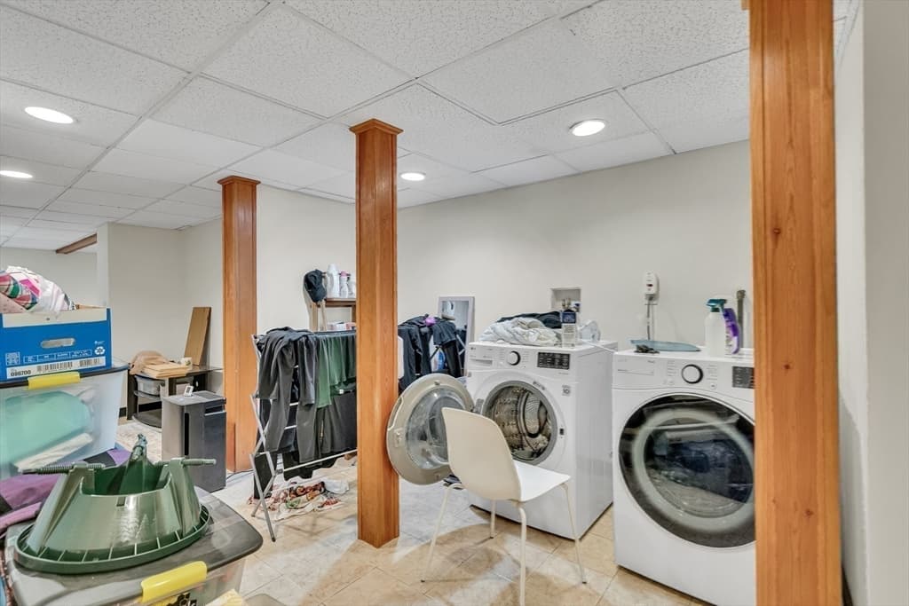 34 Summer St, Somerville MA 02143 photo 32