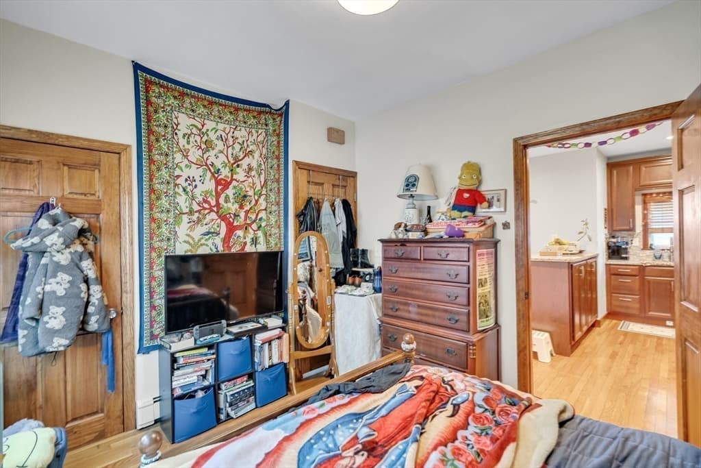 34 Summer St, Somerville MA 02143 photo 28