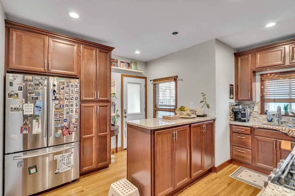34 Summer St, Somerville MA 02143 photo 20