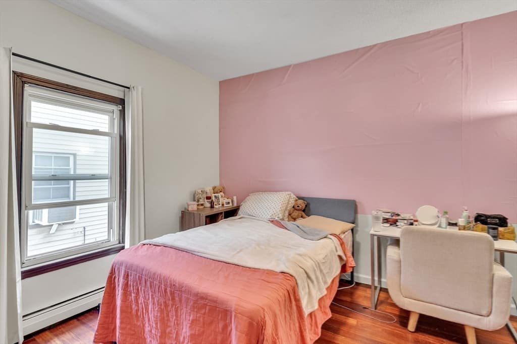 34 Summer St, Somerville MA 02143 photo 9