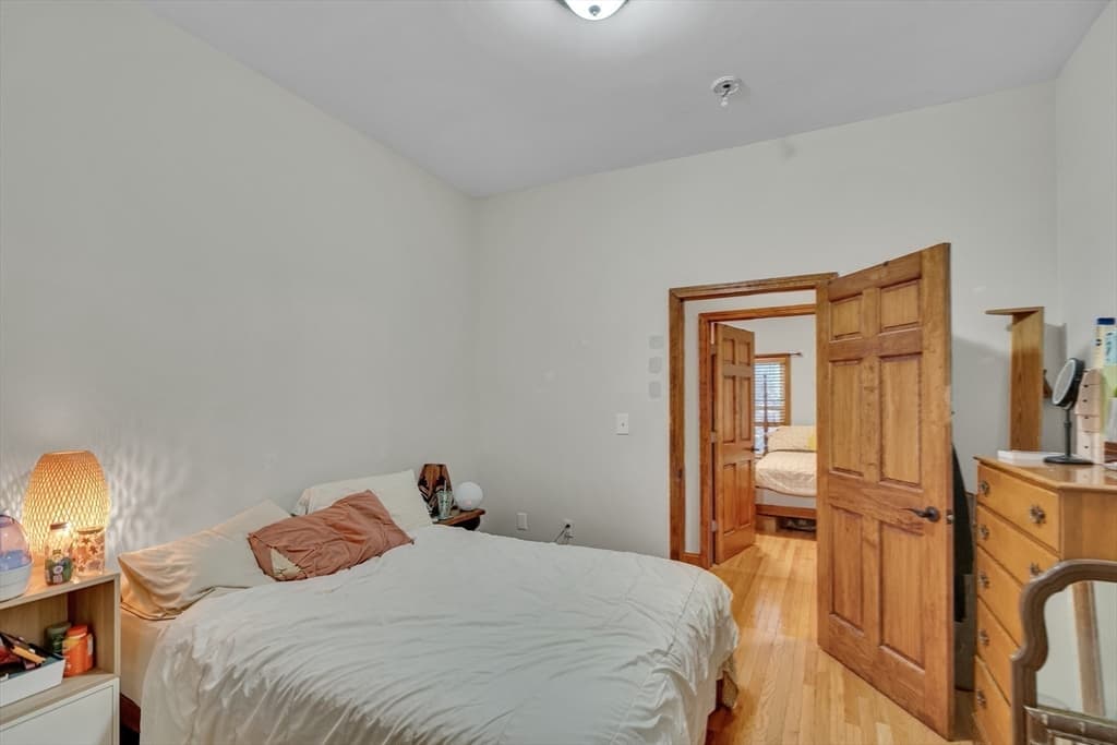 34 Summer St, Somerville MA 02143 photo 30