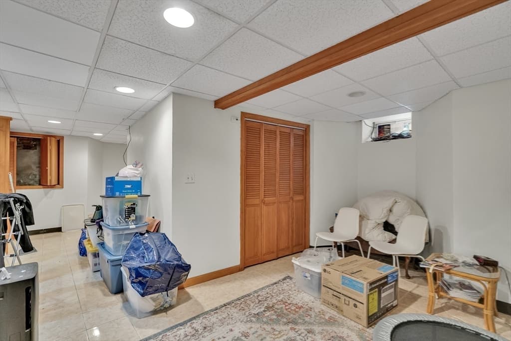 34 Summer St, Somerville MA 02143 photo 33