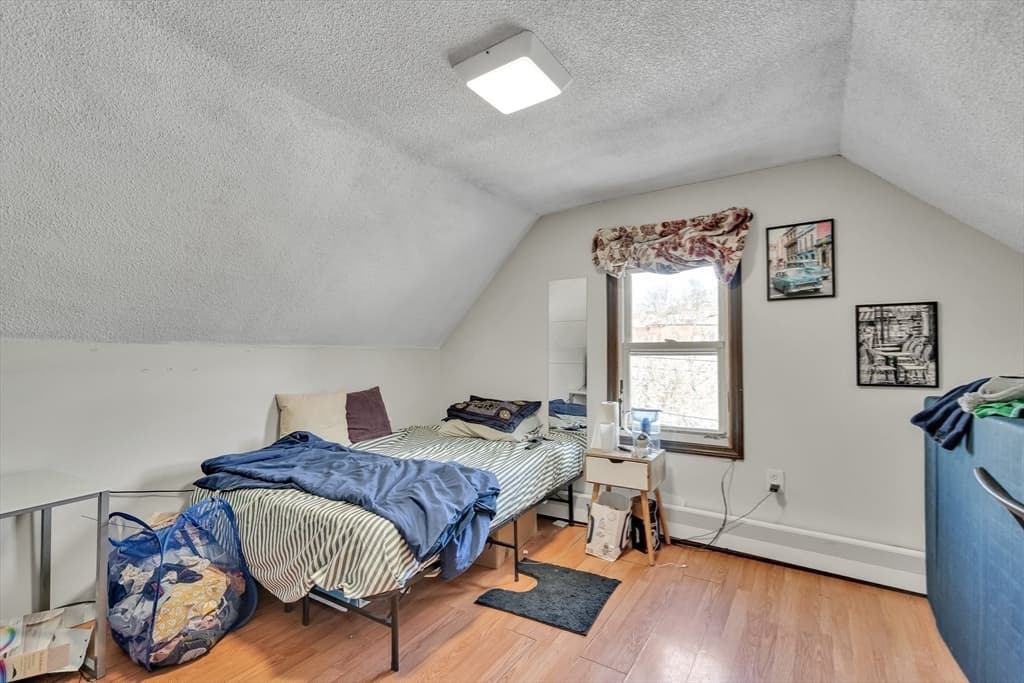 34 Summer St, Somerville MA 02143 photo 14