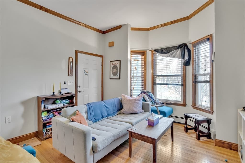 34 Summer St, Somerville MA 02143 photo 18