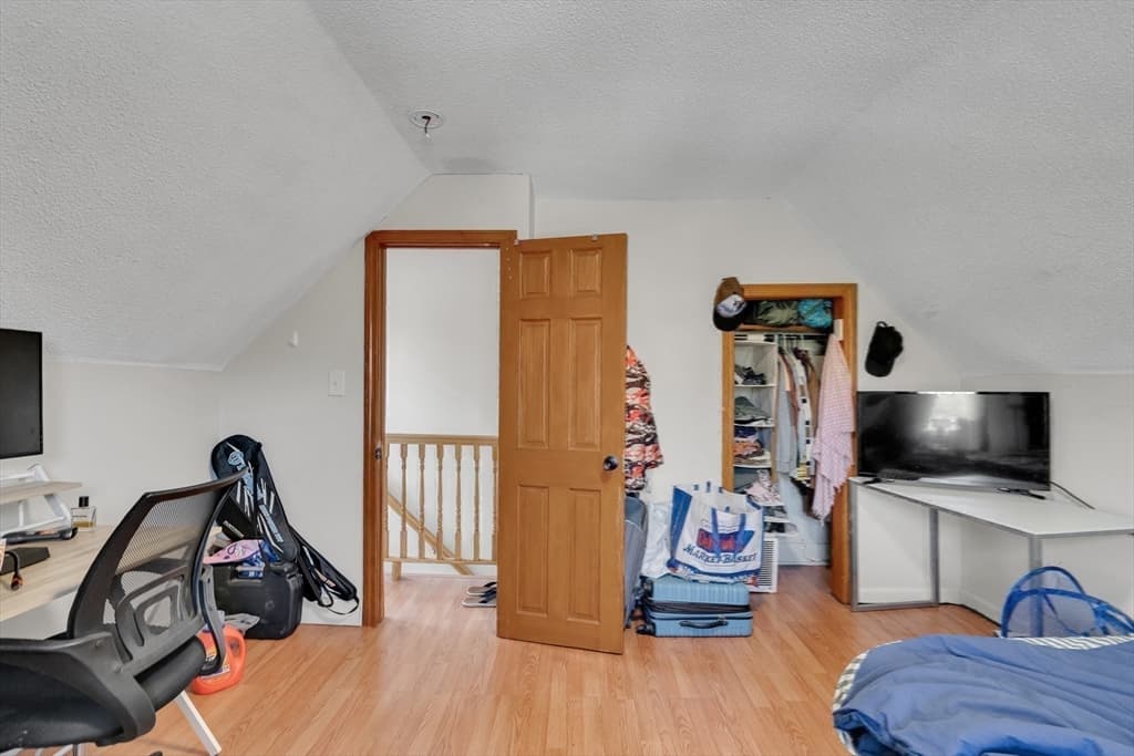 34 Summer St, Somerville MA 02143 photo 15