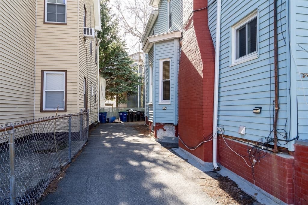 34 Summer St, Somerville MA 02143 photo 35