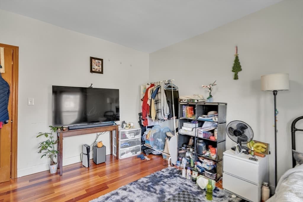 34 Summer St, Somerville MA 02143 photo 31