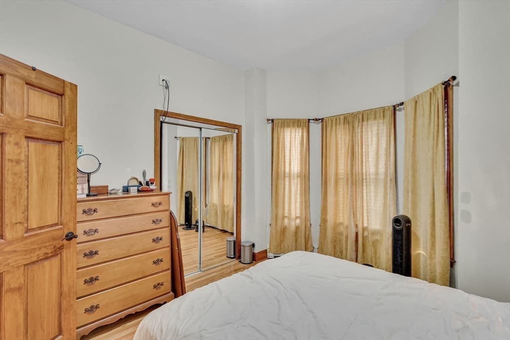 34 Summer St, Somerville MA 02143 photo 29