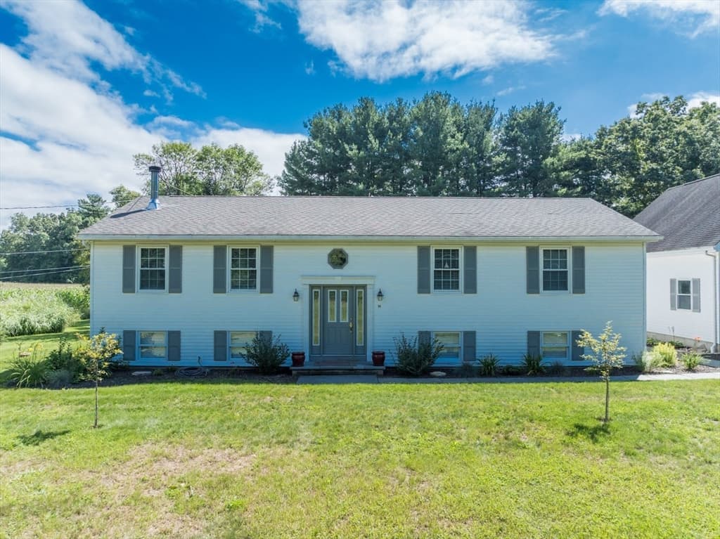 96 Straits Rd, Hatfield MA 01038 photo 3