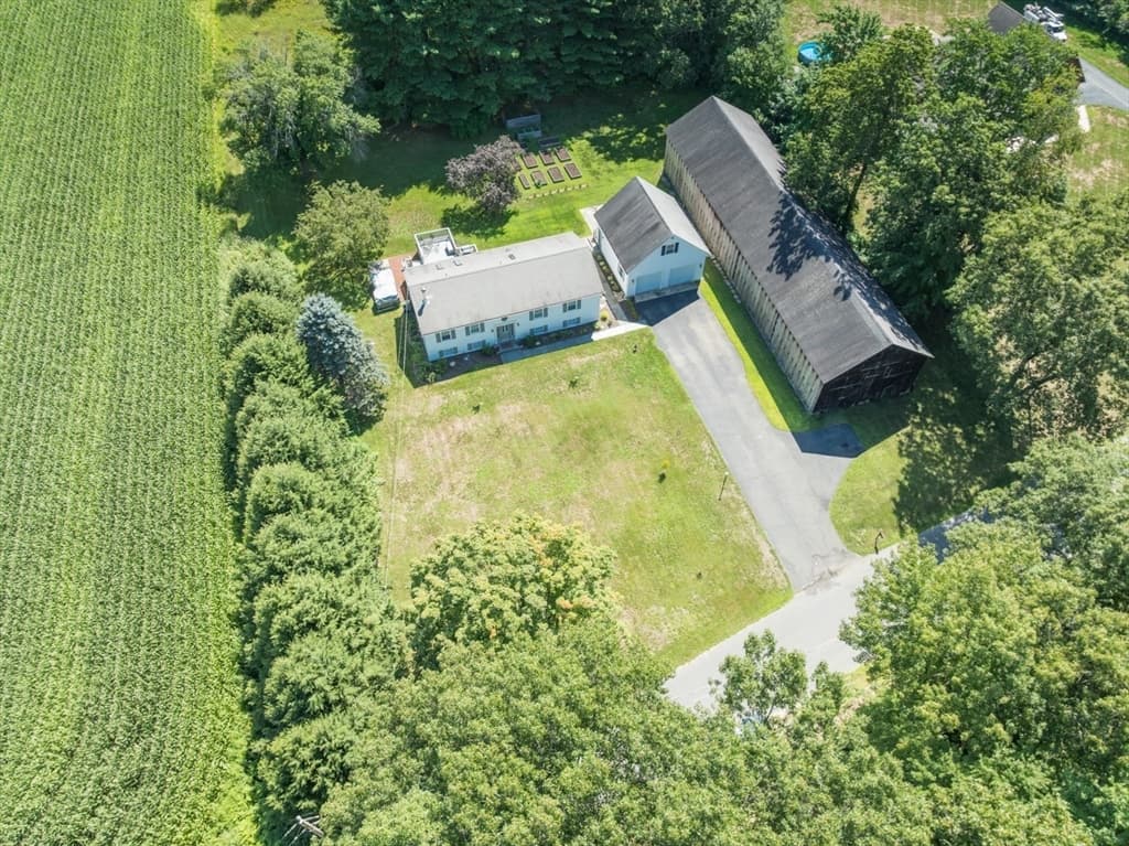 96 Straits Rd, Hatfield MA 01038 photo 36