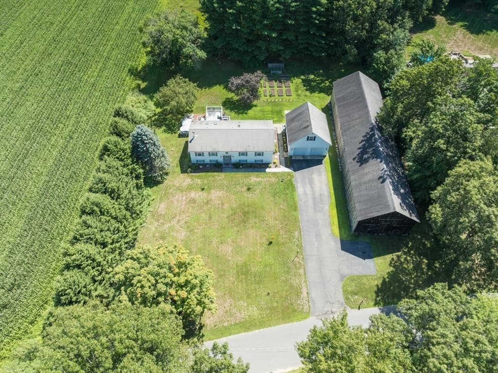 96 Straits Rd, Hatfield MA 01038 photo 32