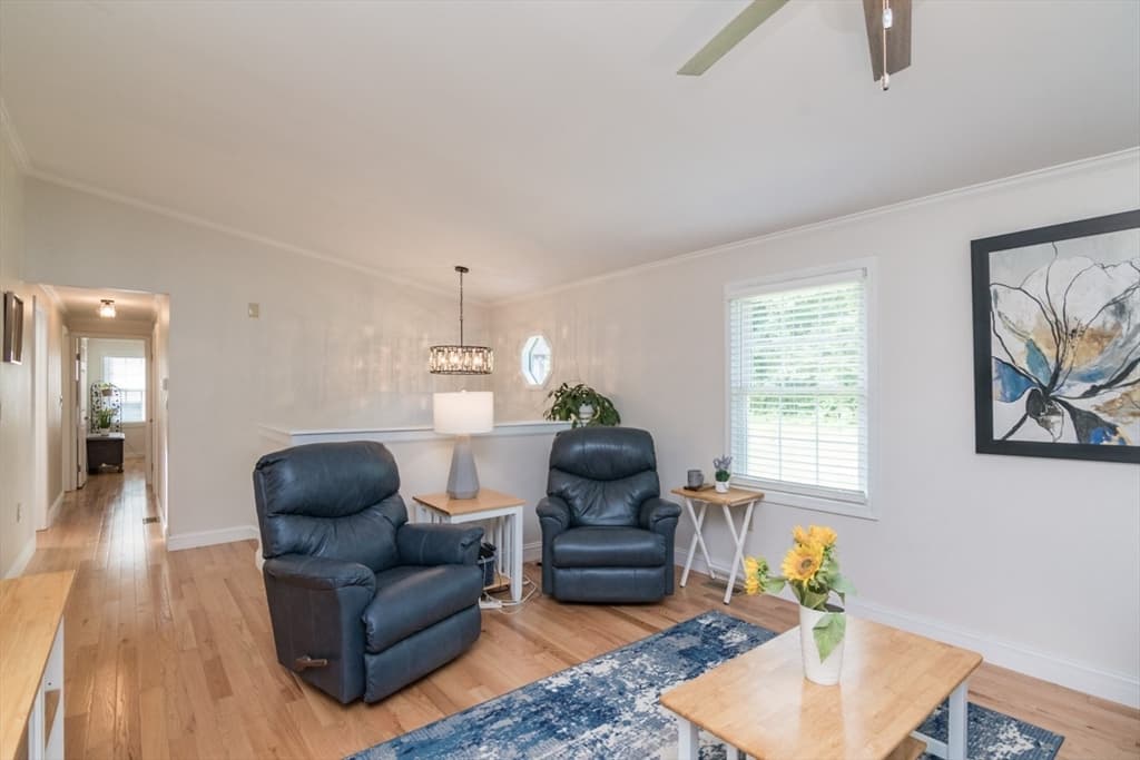 96 Straits Rd, Hatfield MA 01038 photo 5